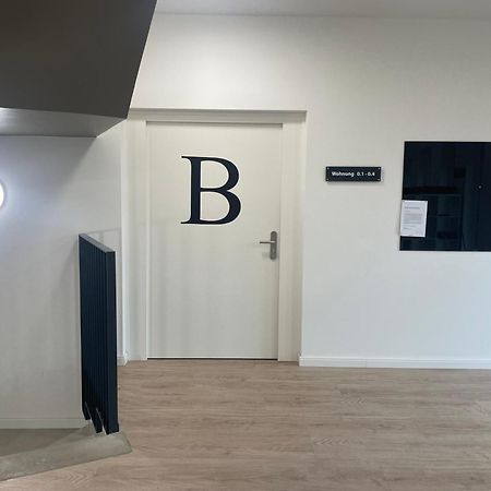 Wohnen Am Suedstrand - Ferienwohnung 1 1 Wyk auf Föhr Extérieur photo