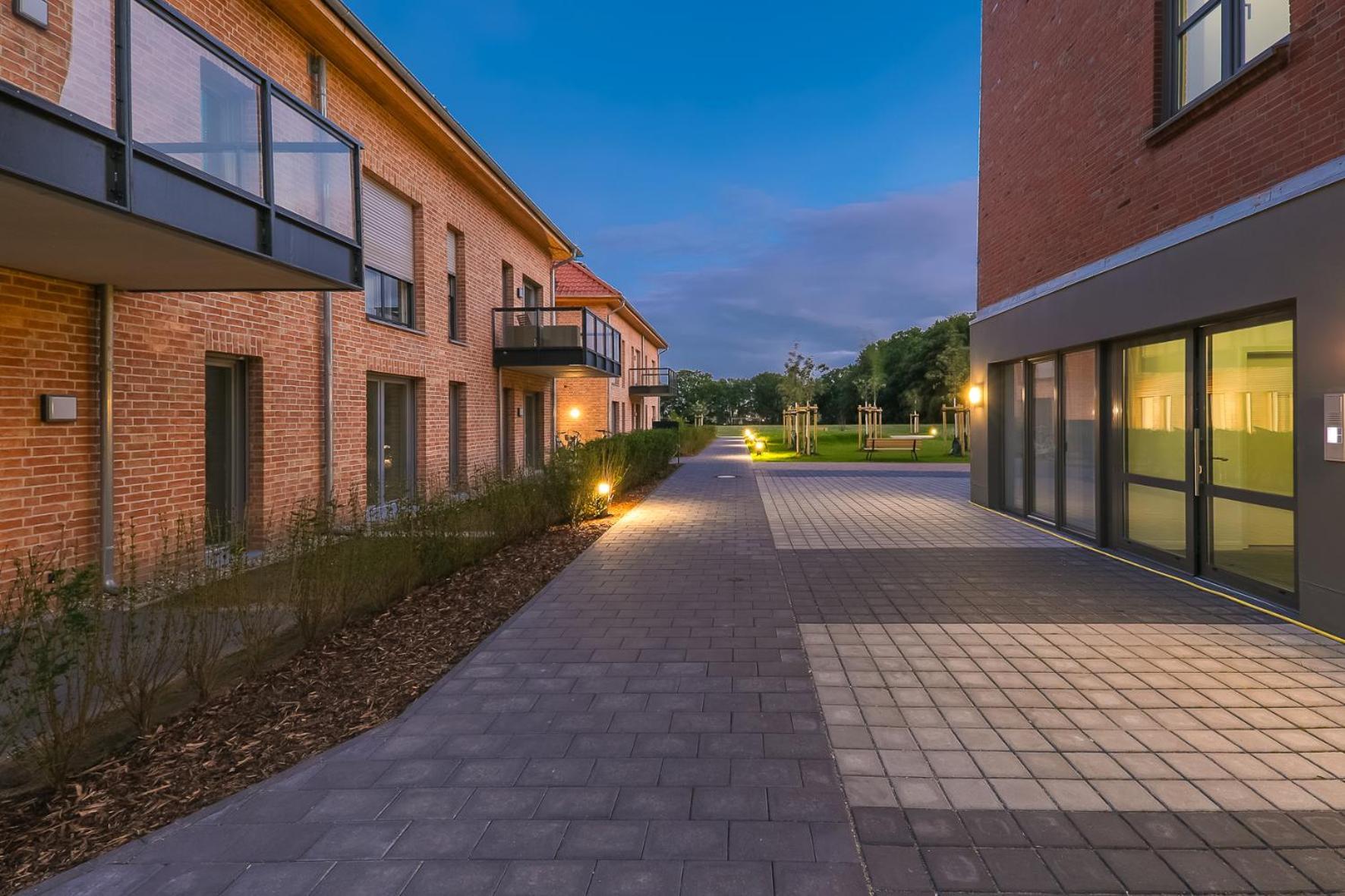 Wohnen Am Suedstrand - Ferienwohnung 1 1 Wyk auf Föhr Extérieur photo